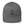 Load image into Gallery viewer, NO AGENDA 33 - fitted hat