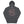 Load image into Gallery viewer, NO AGENDA CLUB 33 - pullover hoodie