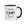 Load image into Gallery viewer, FEMA REGION TEN - accent mug