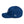 Load image into Gallery viewer, DEEP STATE UNIVERSITY - fitted hat