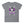 Load image into Gallery viewer, NO AGENDA DAMES - womens tee