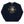 Load image into Gallery viewer, FEMA REGION THREE - sweatshirt