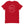 Load image into Gallery viewer, NO AGENDA CLUB 33 - tee shirt