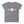 Load image into Gallery viewer, HEAR NO AGENDA - womens tee