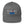 Load image into Gallery viewer, NO AGENDA 2020 - fitted hat
