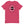Load image into Gallery viewer, FEMA REGION THREE - tee shirt