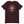 Load image into Gallery viewer, FEMA REGION SEVEN - tee shirt
