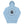 Load image into Gallery viewer, FEMA REGION SIX - pullover hoodie