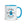 Load image into Gallery viewer, FEMA REGION ONE - accent mug