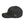 Load image into Gallery viewer, DONT TREAD ON PODCASTING - fitted hat