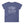 Load image into Gallery viewer, GLITCH PROBLEMS - womens tee
