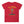 Load image into Gallery viewer, DONT TREAD ON PODCASTING - womens tee
