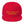 Load image into Gallery viewer, DONT TREAD ON PODCASTING - high snapback hat
