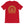 Load image into Gallery viewer, PODCASTERS UNION - tee shirt