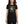 Load image into Gallery viewer, FEMA REGION SIX - womens tee