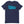 Load image into Gallery viewer, FROM THE FUTURE - tee shirt