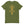 Load image into Gallery viewer, SHUT UP SLAVE - tee shirt