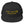 Load image into Gallery viewer, DONT TREAD ON PODCASTING - NA - high trucker hat