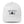 Load image into Gallery viewer, DEEP STATE UNIVERSITY - fitted hat