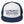Load image into Gallery viewer, NO AGENDA RALLY - high trucker hat