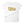 Load image into Gallery viewer, FROM THE FUTURE - womens tee