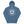 Load image into Gallery viewer, DEEP STATE UNIVERSITY - pullover hoodie