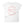Load image into Gallery viewer, NO AGENDA CLUB 33 - womens tee