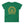 Load image into Gallery viewer, PODCASTERS UNION - womens tee