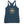 Load image into Gallery viewer, FEMA REGION NINE - racerback tank