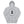 Load image into Gallery viewer, FEMA REGION ONE - pullover hoodie