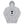 Load image into Gallery viewer, FEMA REGION SEVEN - pullover hoodie