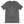 Load image into Gallery viewer, KEEP CALM & PROPAGATE - tee shirt