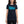 Load image into Gallery viewer, FROM THE FUTURE - womens tee
