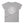 Load image into Gallery viewer, AMALGAMATED PRODUCERS 33 - womens tee