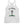 Load image into Gallery viewer, DONT TREAD ON PODCASTING - racerback tank