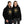 Load image into Gallery viewer, FEMA REGION EIGHT - pullover hoodie