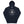 Load image into Gallery viewer, FEMA REGION FOUR - pullover hoodie