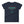 Load image into Gallery viewer, 8-BIT NO AGENDA - womens tee