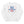 Load image into Gallery viewer, NO AGENDA 2020 - sweatshirt