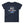 Load image into Gallery viewer, NO AGENDA 2020 - womens tee