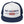 Load image into Gallery viewer, NO AGENDA 2020 - high trucker hat