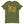 Load image into Gallery viewer, NO AGENDA SHOW - tee shirt