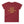 Load image into Gallery viewer, NO AGENDA 2020 - womens tee