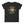 Load image into Gallery viewer, FEMA REGION NINE - womens tee