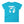 Load image into Gallery viewer, BEST PODCAST IN THE UNIVERSE - womens tee