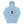 Load image into Gallery viewer, FEMA REGION ONE - pullover hoodie