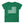 Load image into Gallery viewer, NO AGENDA BETSY FLAG - womens tee