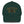 Load image into Gallery viewer, DEEP STATE UNIVERSITY - dad hat