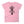 Load image into Gallery viewer, SHUT UP SLAVE | womens tee