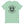 Load image into Gallery viewer, DEEP STATE UNIVERSITY - tee shirt